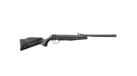 Vzduchovka Browning X-Blade 5,5mm