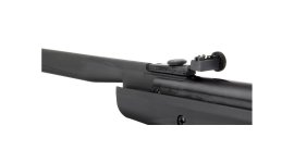 Vzduchovka Browning X-Blade 5,5mm