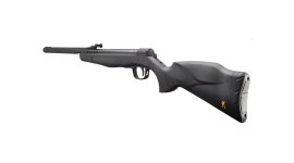 Vzduchovka Browning X-Blade 4,5mm