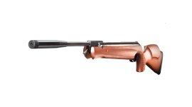 Vzduchovka Walther LGV Master Pro cal.5,5mm