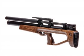 Vzduchovka Kalibrgun Cricket Standart WST 9mm