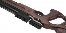 Vzduchovka Kalibrgun Cricket Carabine 5,5mm