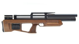 Vzduchovka Kalibrgun Cricket Standart WB 5,5mm