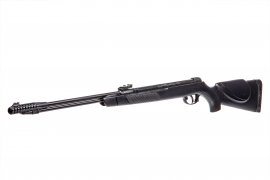 Vzduchovka Kral Arms N-08 S 4,5 mm