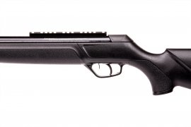 Vzduchovka Kral Arms N-07 S 5,5mm