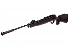 Vzduchovka Kral Arms N-07 S 5,5mm