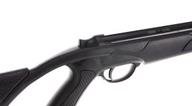 Vzduchovka Kral Arms N-05 S 5,5 mm