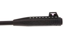 Vzduchovka Kral Arms N-05 S 5,5 mm