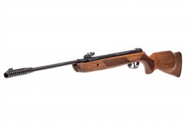 Vzduchovka Kral Arms N-01 W 4,5 mm