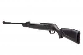 Vzduchovka Kral Arms N-07 S 4,5mm