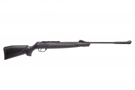 Vzduchovka Kral Arms N-07 S 4,5mm
