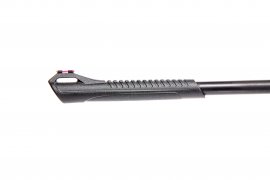 Vzduchovka Kral Arms N-07 S 4,5mm