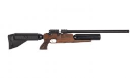 Vzduchovka Kral Arms BigMax Wood 5,5mm