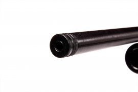 Vzduchovka Kral Arms Puncher Jumbo 5,5 mm