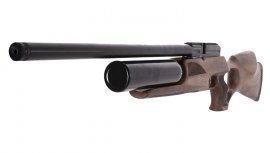 Vzduchovka Kral Arms Puncher Jumbo 4,5 mm