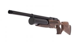 Vzduchovka Kral Arms Auto Wood Set 4,5mm