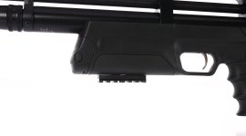 Vzduchovka Kral Arms Puncher Breaker S 4,5 mm