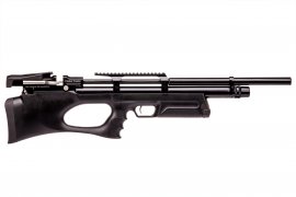 Vzduchovka Kral Arms Puncher Breaker Silent S 4,5 mm