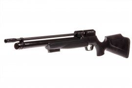 Vzduchovka Kral Arms Puncher Maxi S 5,5mm
