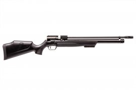 Vzduchovka Kral Arms Puncher Maxi S 4,5mm