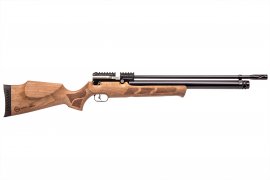 Vzduchovka Kral Arms Puncher Maxi W 5,5 mm