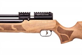 Vzduchovka Kral Arms Puncher Maxi W 5,5 mm