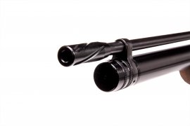 Vzduchovka Kral Arms Puncher Maxi W 5,5 mm