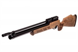 Vzduchovka Kral Arms Puncher Maxi W 4,5mm