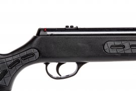 Vzduchovka Optima Hatsan Striker 1000S 6,35mm