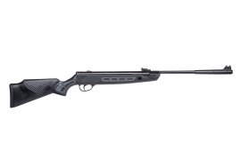 Vzduchovka Hatsan Striker 1000S 5,5mm - 24J