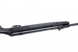 Vzduchovka Hatsan Striker 1000S 5,5mm - 24J