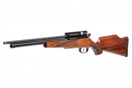 Vzduchovka Evanix Hunting Master AR6K 5,5mm
