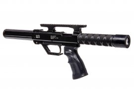 Vzduchovka Evanix Rex Pistol 5,5mm