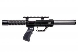 Vzduchovka Evanix Rex Pistol 5,5mm