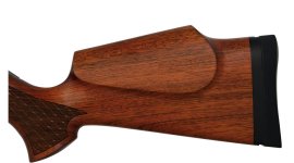 Vzduchovka Evanix Hunting Master AR6 5,5mm