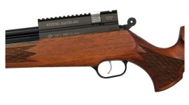 Vzduchovka Evanix Hunting Master AR6 5,5mm