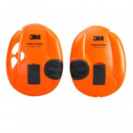 Slúchadlá Peltor MT 16H210F Sport TAC
