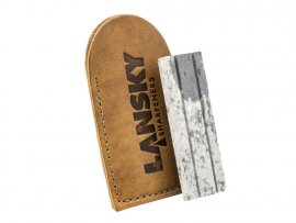 Brúsny kameň Lansky Arkansas LSAPS