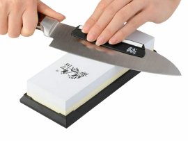 Brúsny kameň Taidea (1000/3000) T6310W