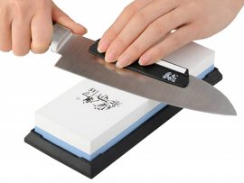 Brúsny kameň Taidea (2000/5000) T0930W