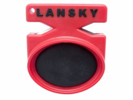 Brúska Lansky Quick Fix LCSTC