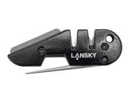 Brúska Lansky Blademedic PS-MED01