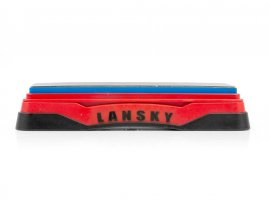 Diamantový brúsny kameň Lansky 6x2 LDB6F