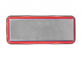 Diamantový brúsny kameň Lansky 6x2 LDB6F