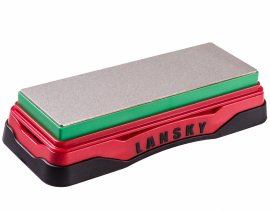 Diamantový brúsny kameň Lansky 6x2 DB-2860