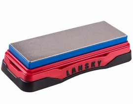 Diamantový brúsny kameň Lansky 6x2 DB-2860