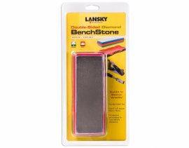 Diamantový brúsny kameň Lansky 6x2 DB-2860