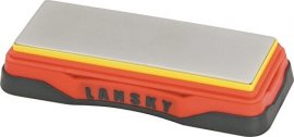 Diamantový brúsny kameň Lansky 6x2 LDB6E