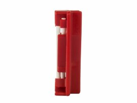 Brúska Lansky Mini Crock Stick LCKEY