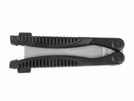 Skladací brúsik Lansky FP-2860